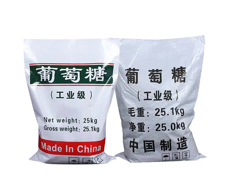 工業葡萄糖